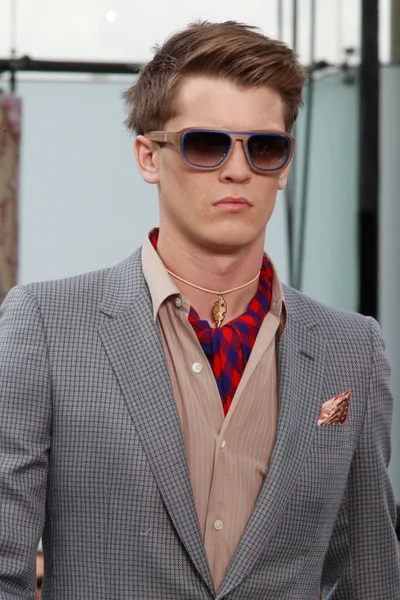 Look 31